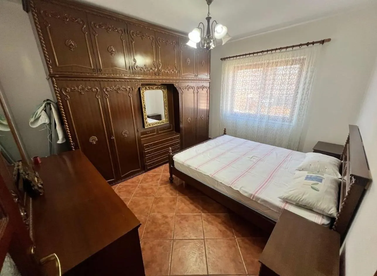 Luli Guest House Shkodër 0*,  Albania