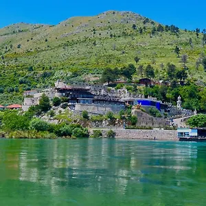  Bed and breakfast Iliria
